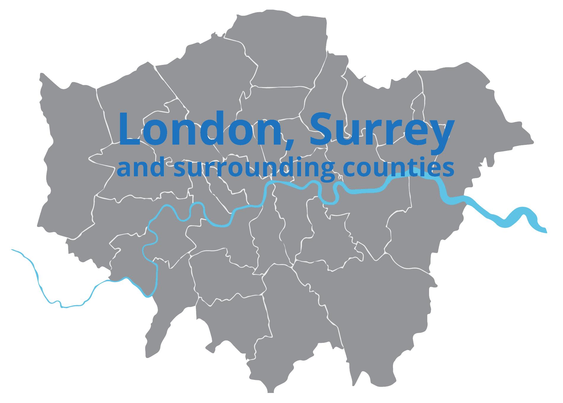 Property Maintenance and Tradesmen in London Serviceteam