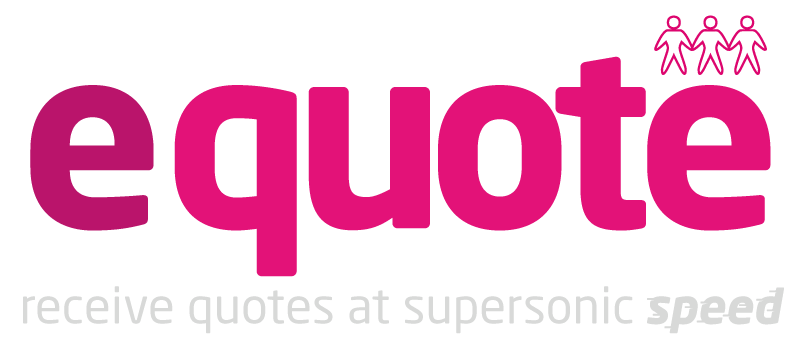 equote equote