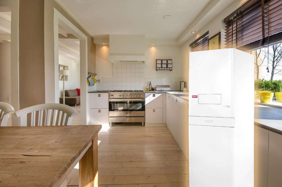 Most efficient form of heating Complete guide