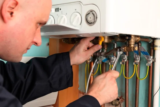 One-off-boiler-service-checks-new