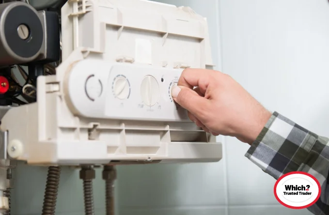 Guide-to-Emergency-Boiler-Repairs