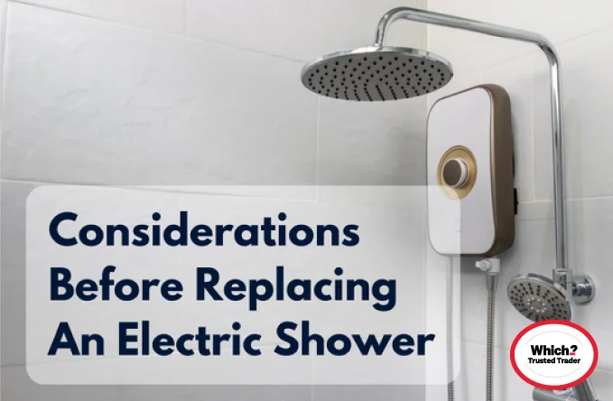 Considerations-Before-Replacing-An-Electric-Shower