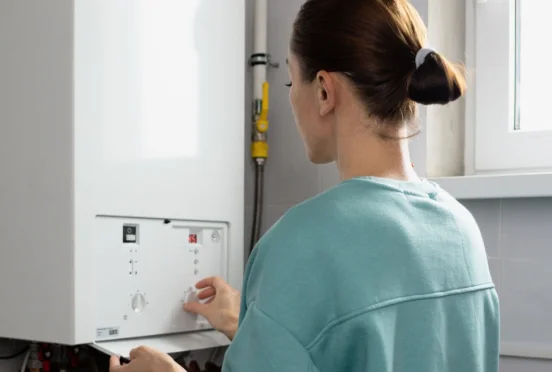 Boiler-Service-Tips-Boiler-Service-Guide