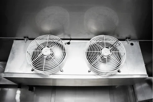 Wall-Mounted-Extractor-Fans