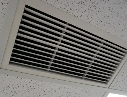 affect-of-ventilation-ducts-when-Installing-an-Extractor-Fan