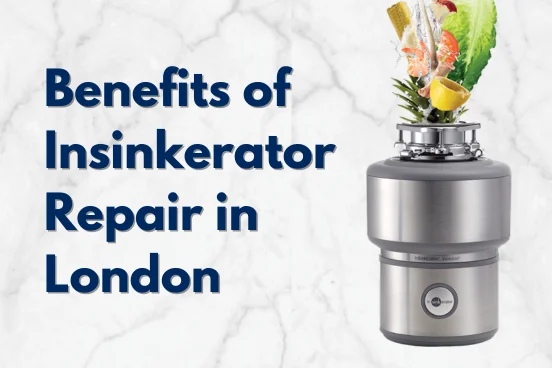 Benefits-of-Insinkerator-Repair-in-London