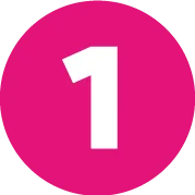 Create-your-referral-link