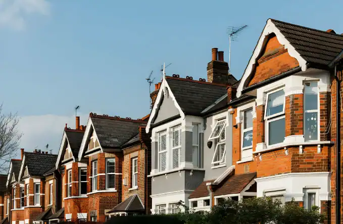 What-is-an-EPC-in-London