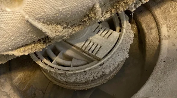 A-dishwasher-parts-with-detergent-buildups