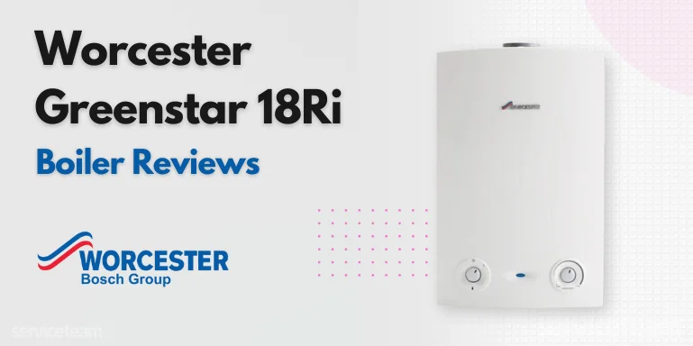 worcester-greenstar-18ri-review