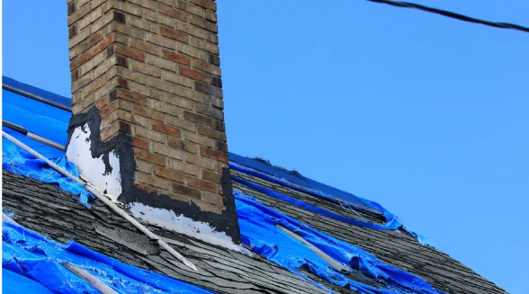 an-image-of-a-roof-damaged-by-weather