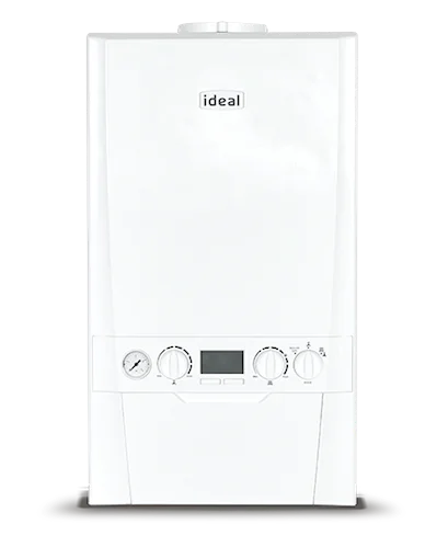 A-new-Ideal-Logic-Plus-35HE-Combi2-Boiler