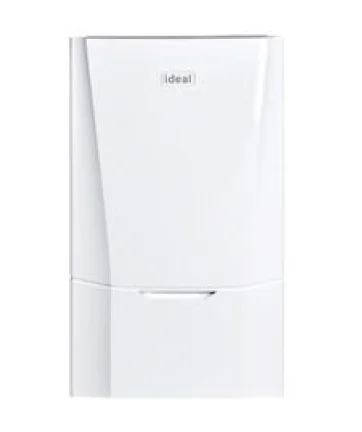 A-new-Ideal-Vogue-GEN2-C32-Combi-Boiler