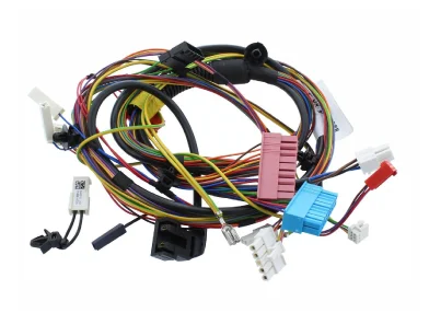 Glowworm-wiring-harness
