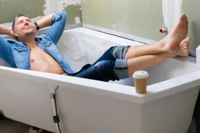 top-5-mistakes-to-avoid-during-bathroom-renovation