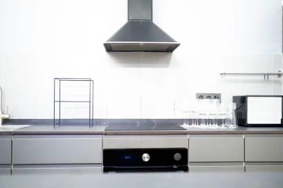 Cooker-Hood-Experts