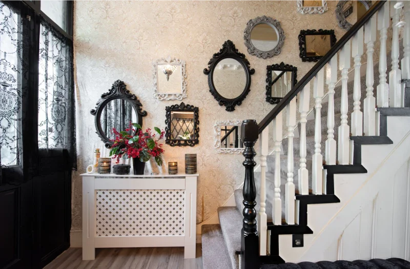 Do-Radiator-Covers-Block-Heat