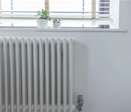 Boiler Overheating Signs & Fixes