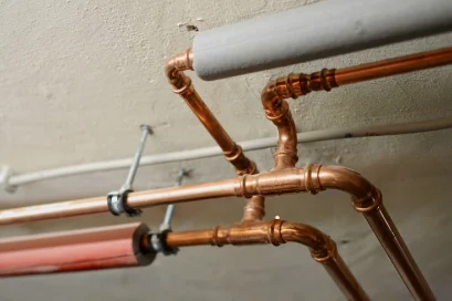 Are-Rattling-Pipes-Dangerous