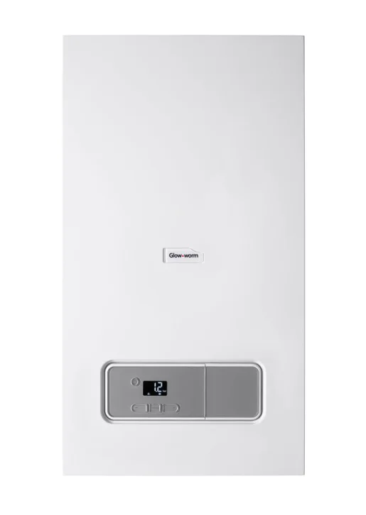 new-Glow-Worm-Energy7-30C-Combi-Boiler