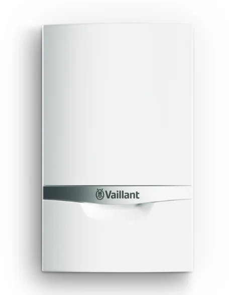 new-Vaillant-eciTec-boiler