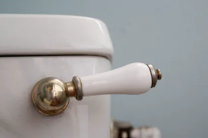 why-is-my-toilet-not-flushing-properly