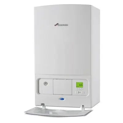 Worcester-Bosch-Greenstar-boiler