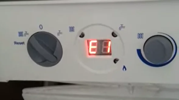 faulty-error-code-on-a-Baxi-boiler-PCB