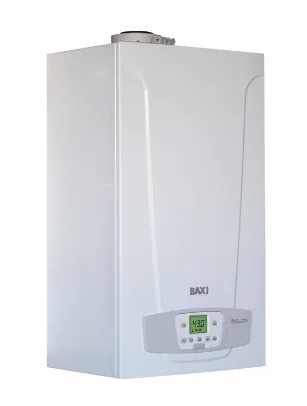 Baxi-Duo-tec-Compact-30GA-boiler