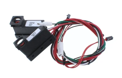 BInstant-Low-Voltage-Cable-of-a-Baxi-Combi-boiler