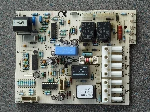 Image-of-a-new-Baxi-PCB