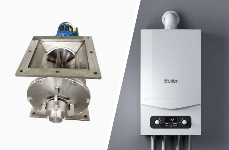 How-to-Clear-Boiler-Airlock