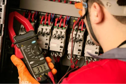 How-Long-Does-an-EICR-Certificate-Last