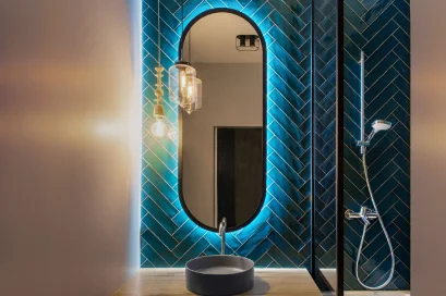 How-to-Increase-Electric-Shower-Pressure-in-My-Bathroom