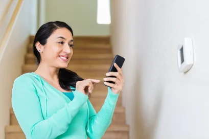 Smart-Thermostats-Vs.-Traditional-Heating