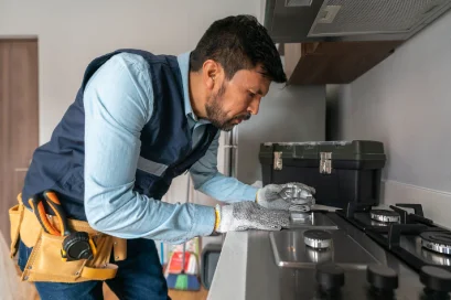 gas-cooker-installation-guide