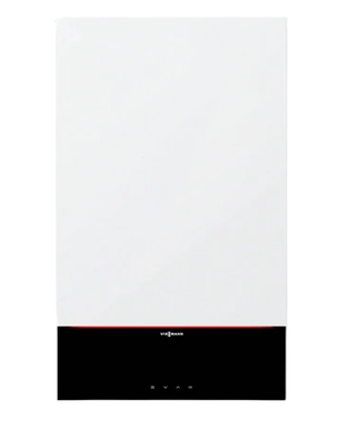 Viessmann-B1KE-199-VITODENS-100-W-Gas-Fired-Wall-Mounted-Condensing-Combi-Gas-Boiler