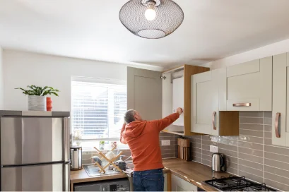 boiler-short-cycling-factors