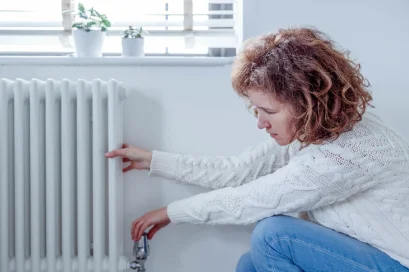 how-to-remove-sludge-in-radiator