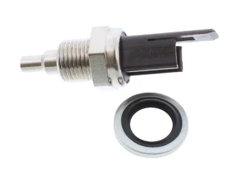 image-of-an-Ideal-boiler-flow-thermistor