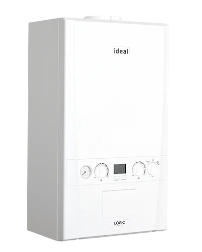 The-Ideal-Logic-Combi-Boiler
