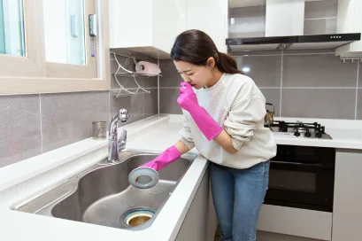 how-to-get-rid-of-smelly-drains-at-home