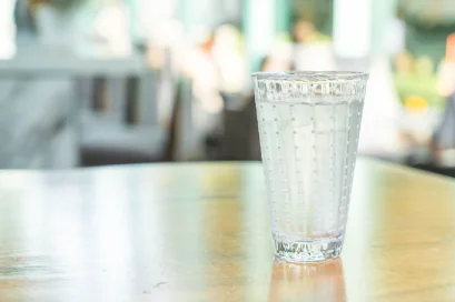 Cloudy-Tap-Water-Expert-Solutions-for-Homeowners