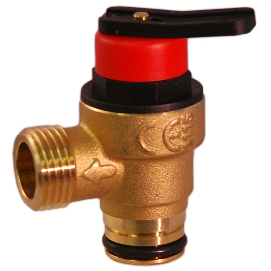 Ecotec-Pressure-Relief-Valve