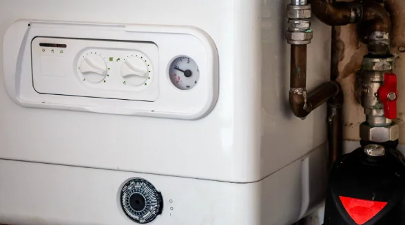 combi-boiler-heating-system