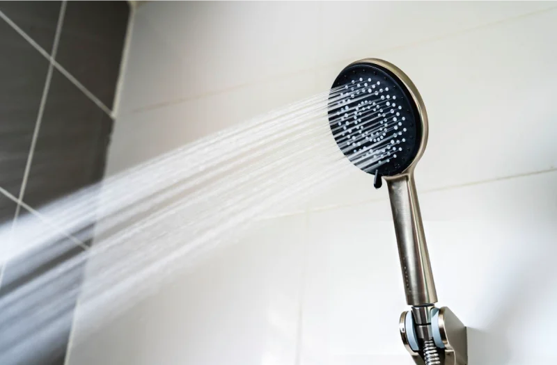 plumber-getting-ready-to-install-an-electric-shower