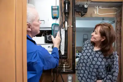 how-much-does-a-boiler-service-cost