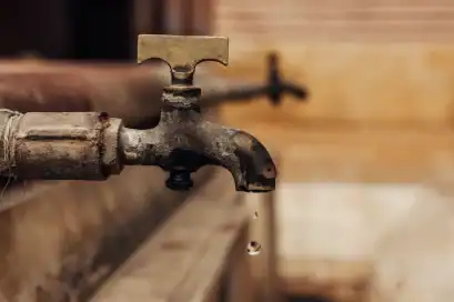 is-it-safe-to-drink-from-corroded-water-pipes