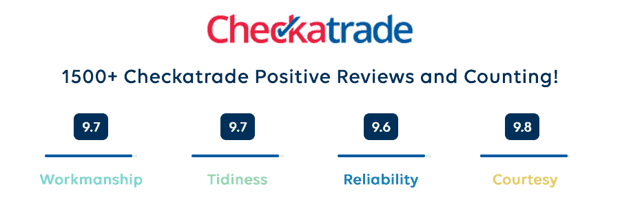 checkatrade