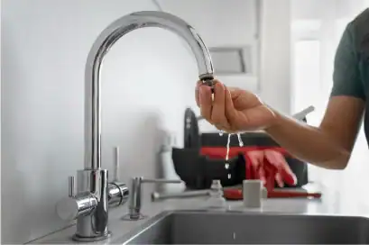 how-do-i-stop-a-dripping-tap